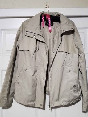 Sam Edelman Jacket